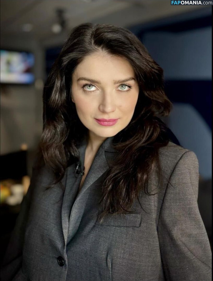 Eve Hewson / evehewson Naken OnlyFans  Läckta Foto #131