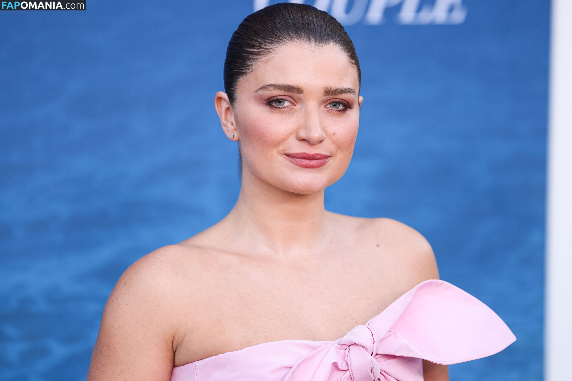 Eve Hewson / evehewson Naken OnlyFans  Läckta Foto #144