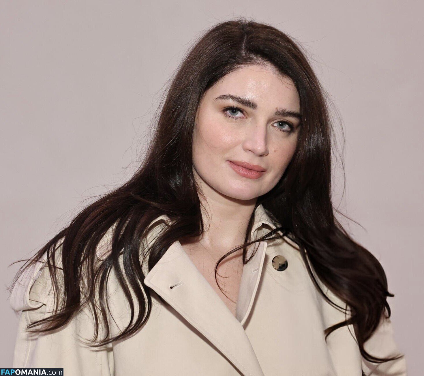 Eve Hewson / evehewson Naken OnlyFans  Läckta Foto #147