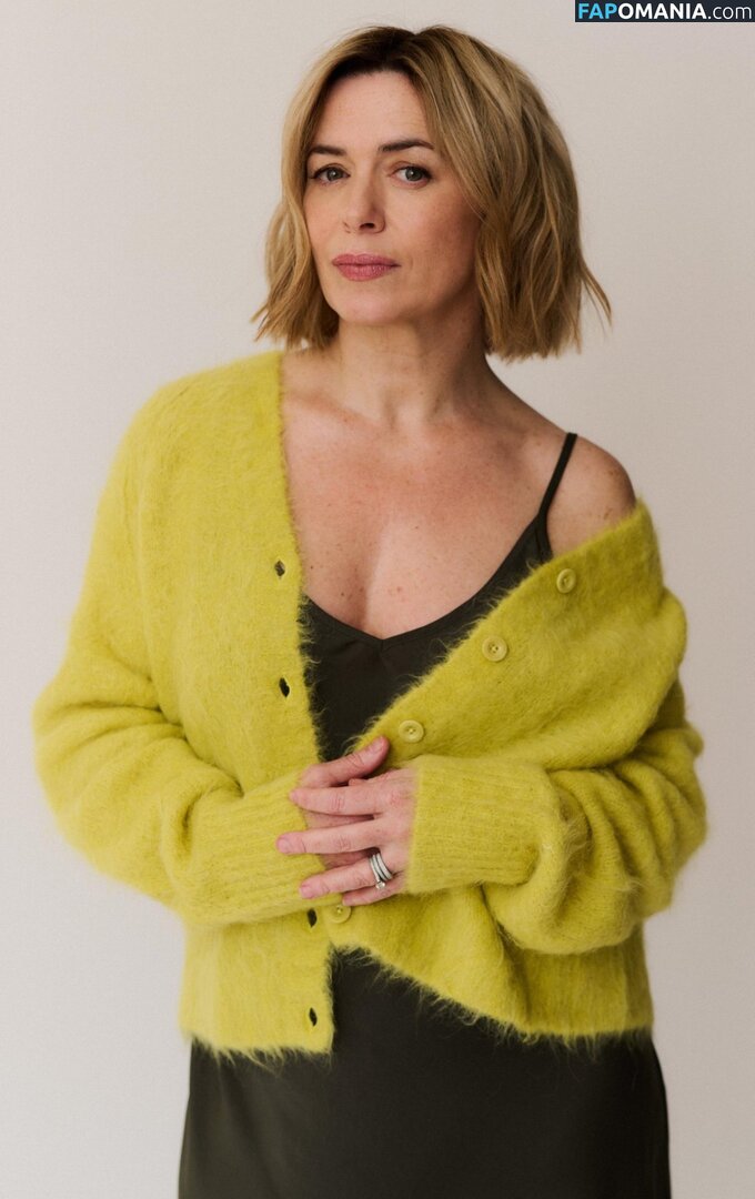 Eve Myles / teamevemyles Naken OnlyFans  Läckta Foto #15