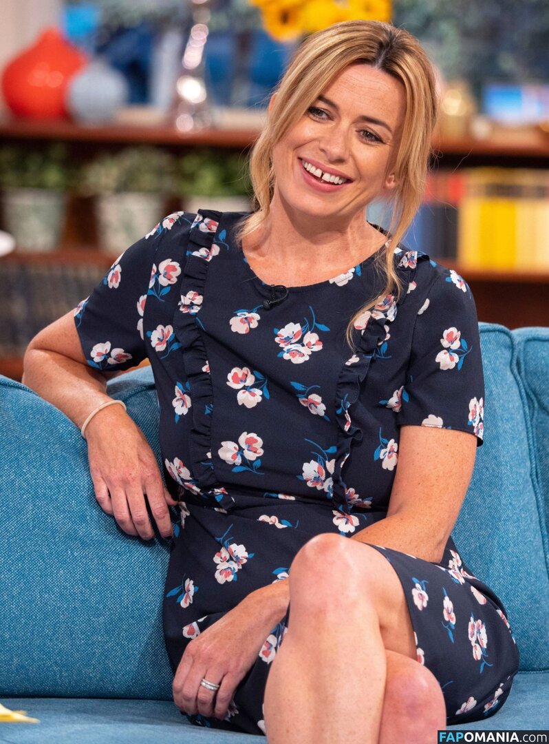 Eve Myles / teamevemyles Naken OnlyFans  Läckta Foto #16