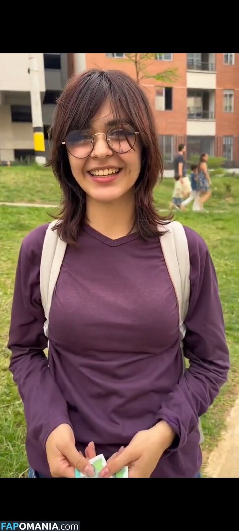 evee_meow Naken OnlyFans  Läckta Foto #12