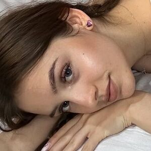 Evelina Kiss