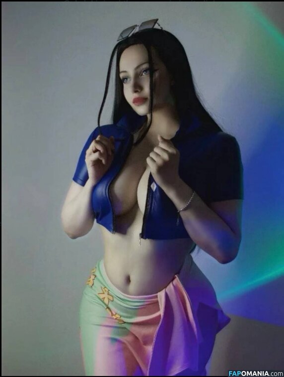 Evelinaava / _evelinaava_ / by_evelinka / evelinaavaa / https: / patreonevelinaava Naken OnlyFans  Läckta Foto #35