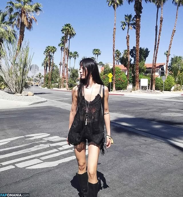 Evelyn Ha / eveee9 / hjevelyn Naken OnlyFans  Läckta Foto #17