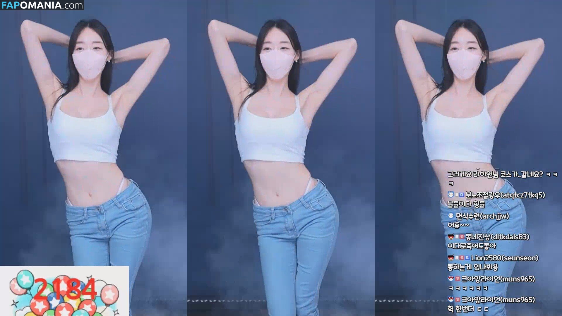 ExotictsE / cutesexyevelyn / evelynsexy19 / exoticlatinats / 뒤태미인 이블린 Evelyn Naken OnlyFans  Läckta Foto #1