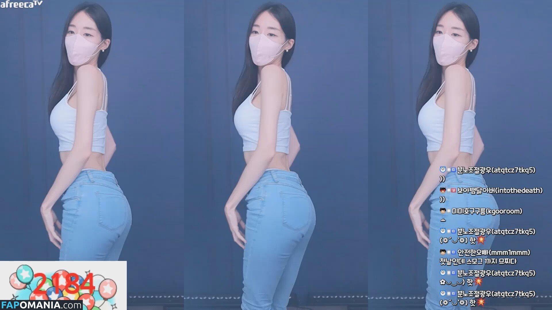 ExotictsE / cutesexyevelyn / evelynsexy19 / exoticlatinats / 뒤태미인 이블린 Evelyn Naken OnlyFans  Läckta Foto #2