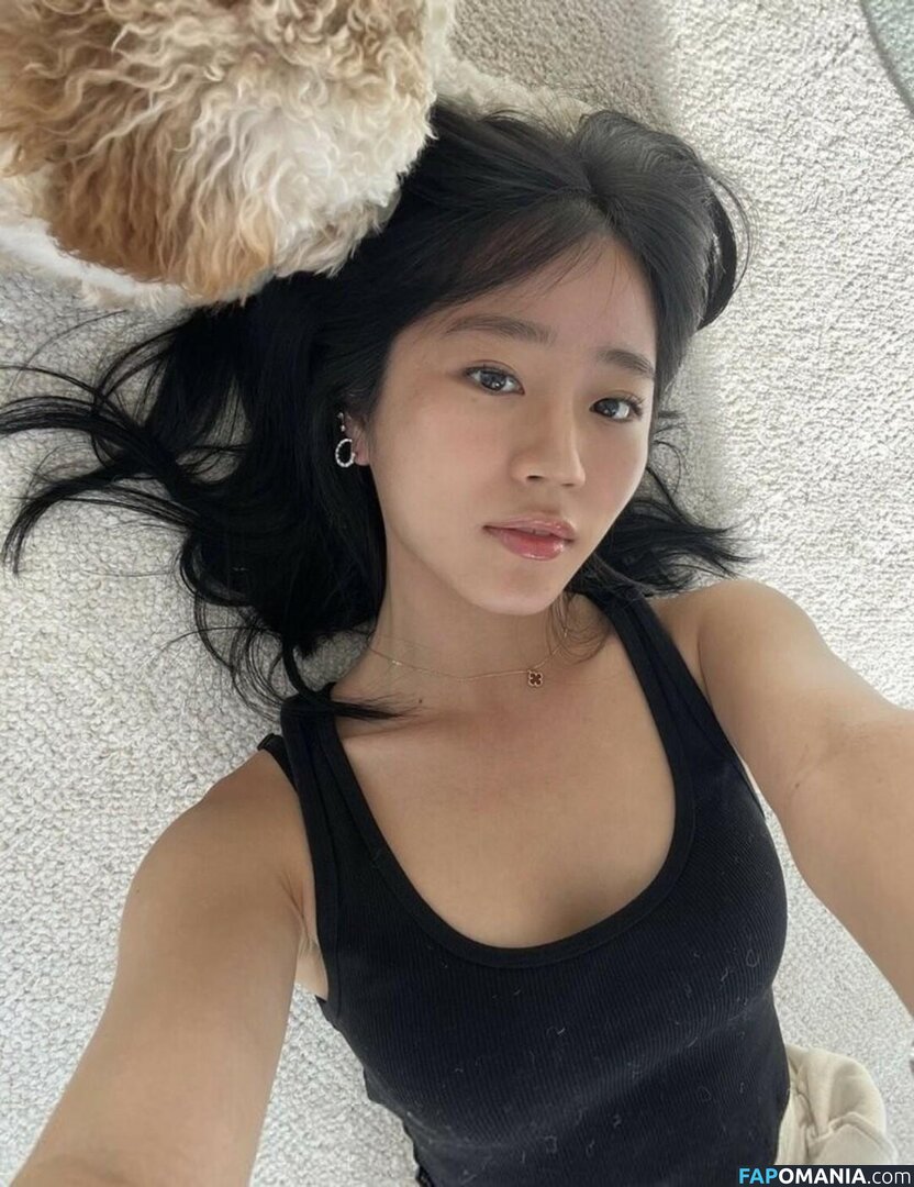 evelynha Naken OnlyFans  Läckta Foto #1