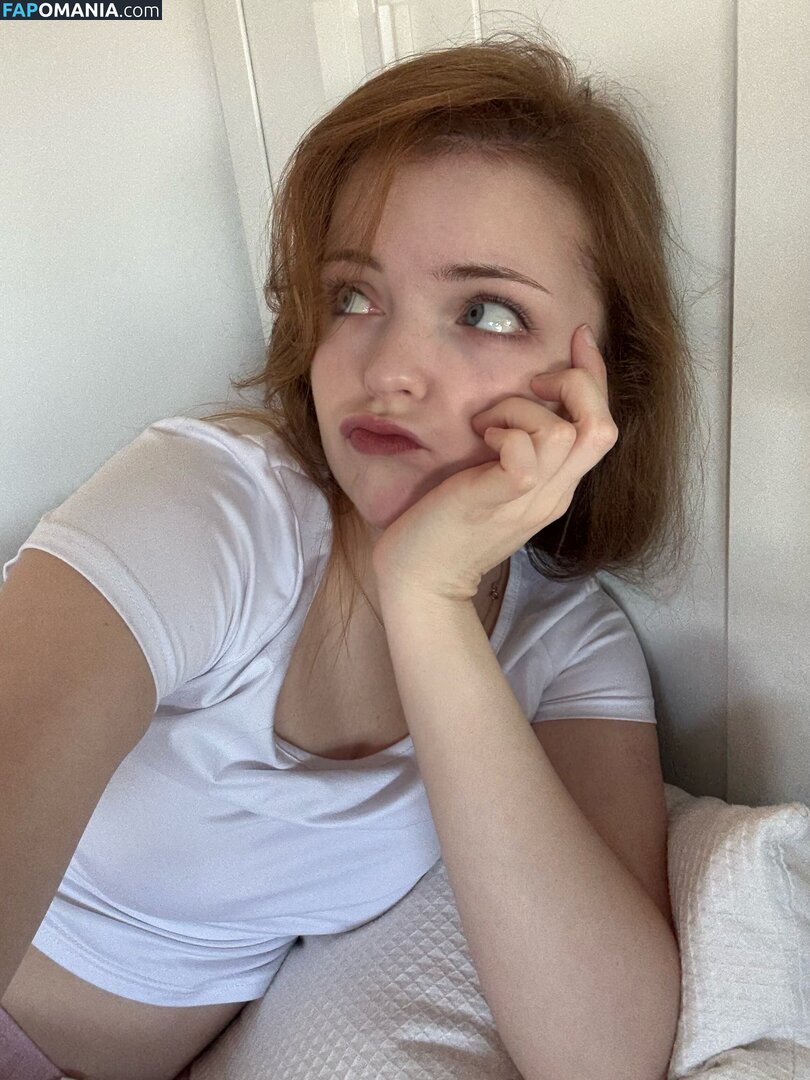 Evelynn / MagicalEvi / crohnssquare2 / evelyn.magical / https: / magicalevelynn Naken OnlyFans  Läckta Foto #16