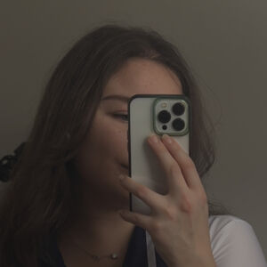 Evelynxka