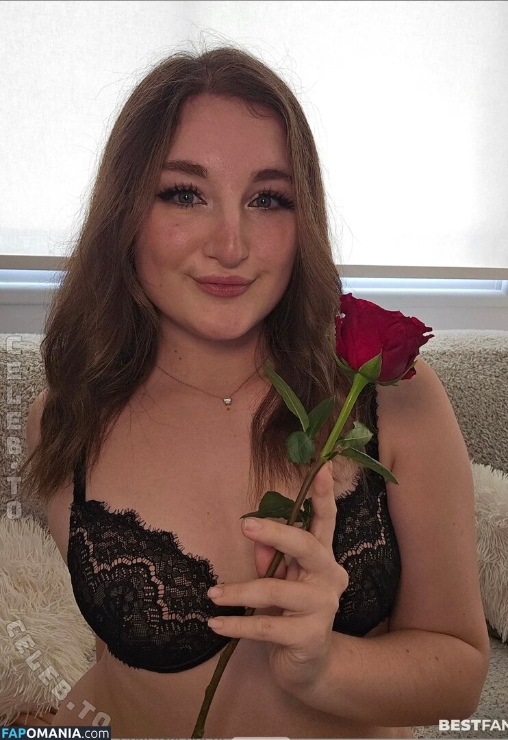Evelynxka / evelynkaf Naken OnlyFans  Läckta Foto #54