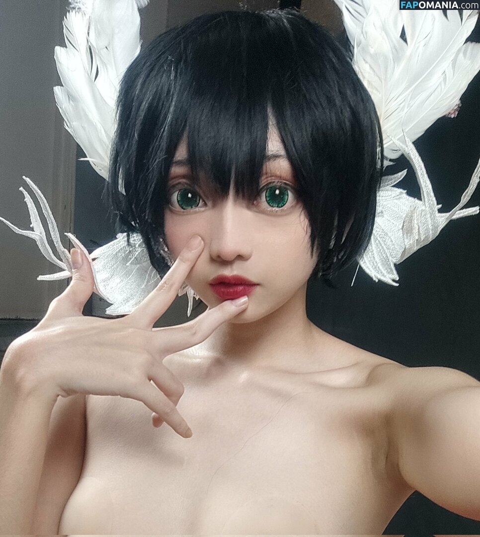 Evil Overlord Gabo / GaboVillain / eviloverlord_gabo Naken OnlyFans  Läckta Foto #369