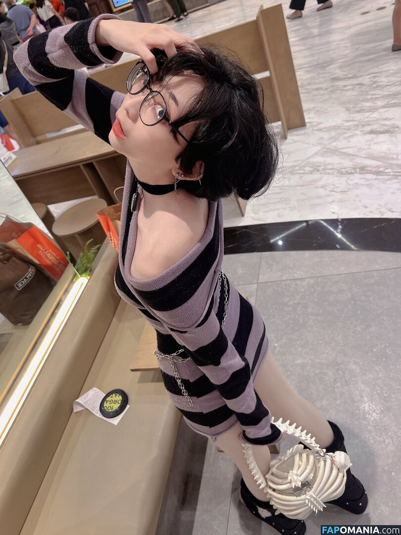 Evil Overlord Gabo / GaboVillain / eviloverlord_gabo Naken OnlyFans  Läckta Foto #616