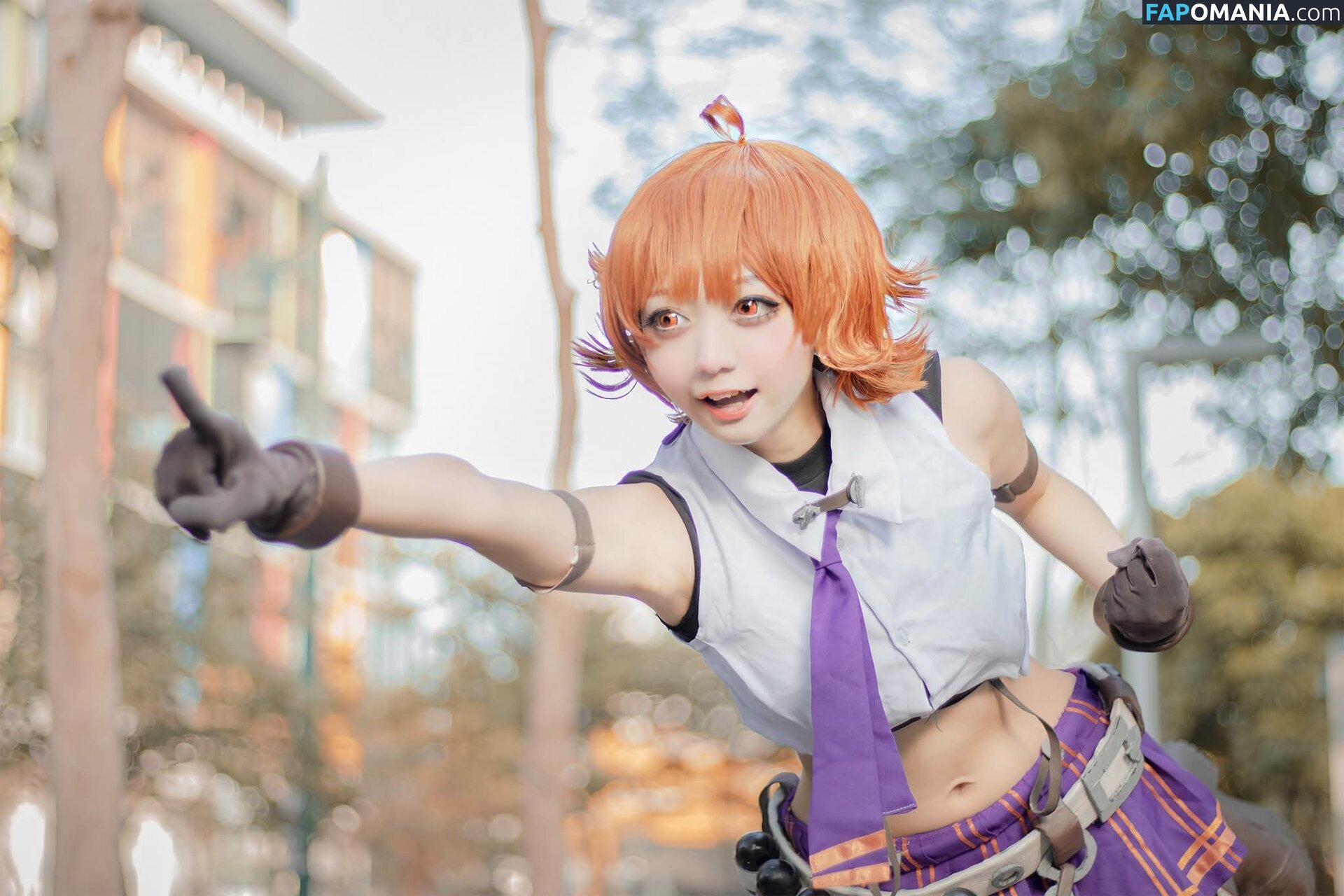 Evil Overlord Gabo / GaboVillain / eviloverlord_gabo Naken OnlyFans  Läckta Foto #618