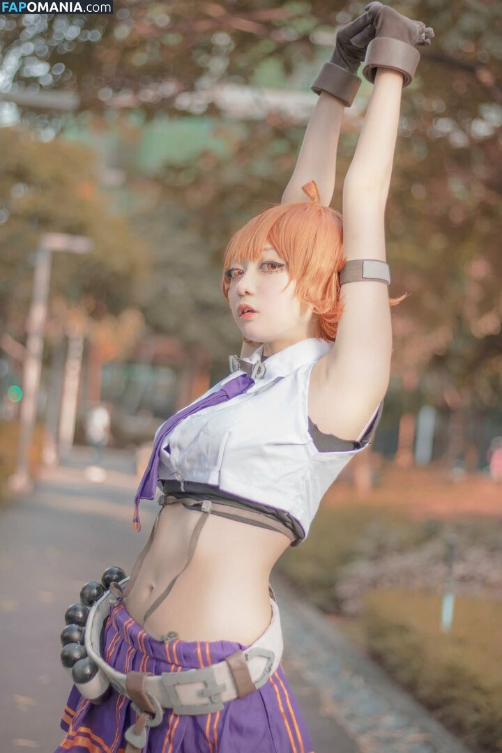 Evil Overlord Gabo / GaboVillain / eviloverlord_gabo Naken OnlyFans  Läckta Foto #619