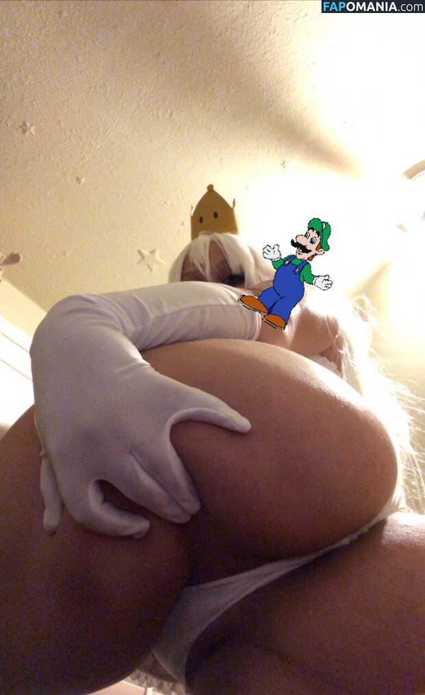 Evilomens / Shadi / https: / virtualpsychopath Naken OnlyFans  Läckta Foto #6
