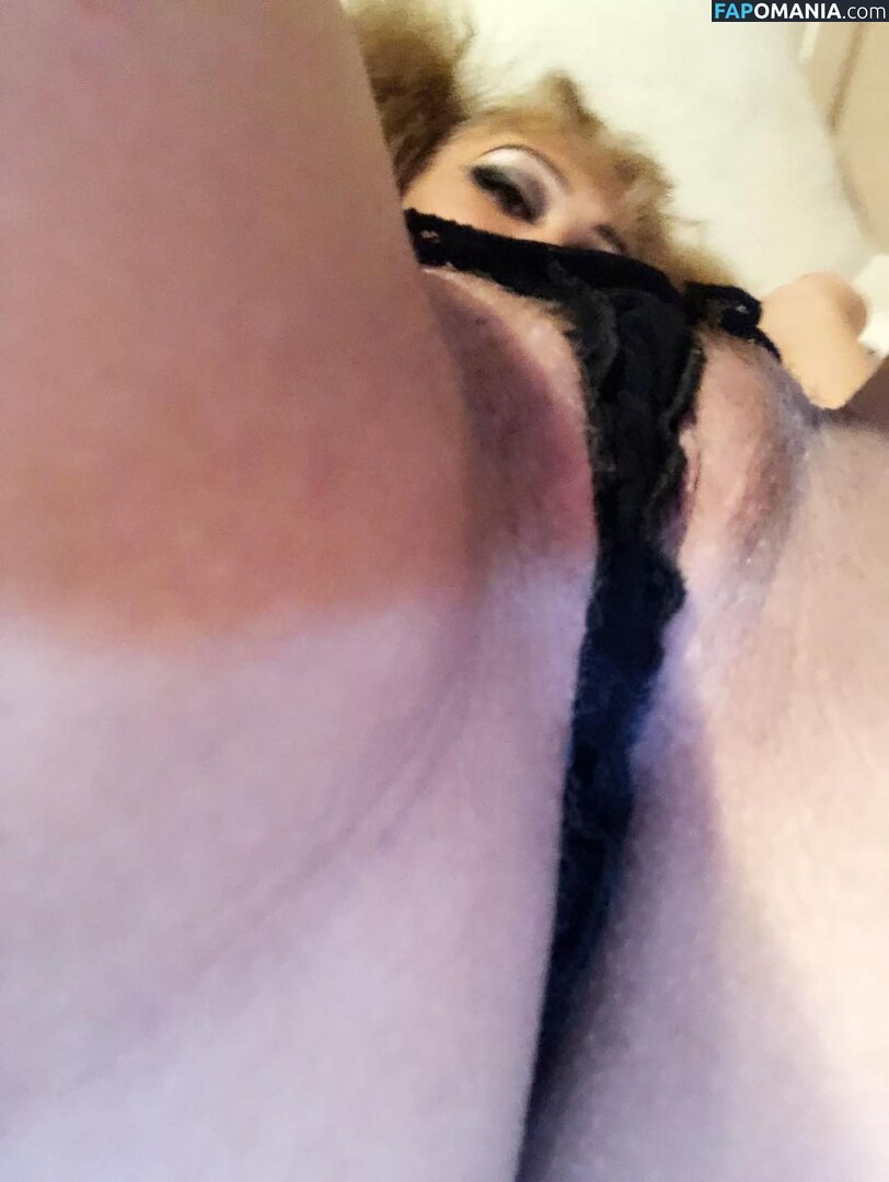 Evilomens / Shadi / https: / virtualpsychopath Naken OnlyFans  Läckta Foto #12
