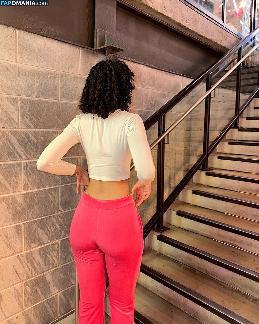 eliana / ewmxt / lalayravo / woahnatty Naken OnlyFans  Läckta Foto #17