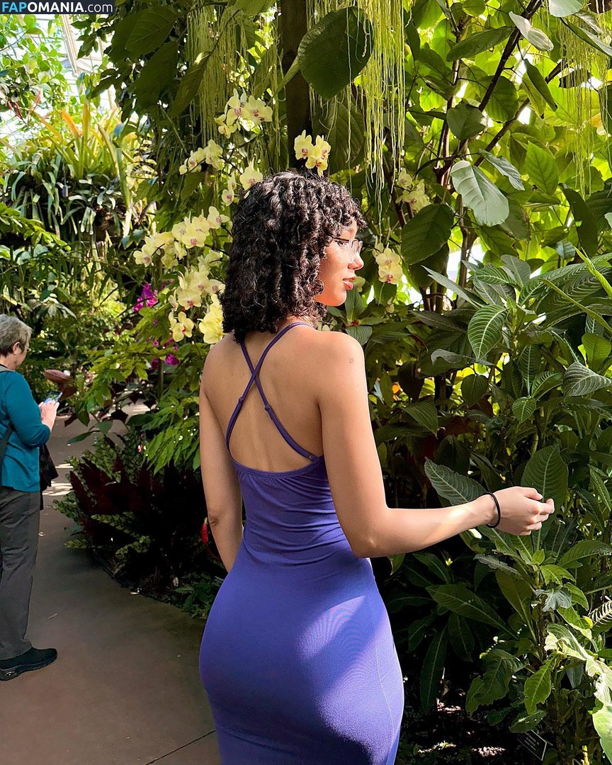 eliana / ewmxt / lalayravo / woahnatty Naken OnlyFans  Läckta Foto #18