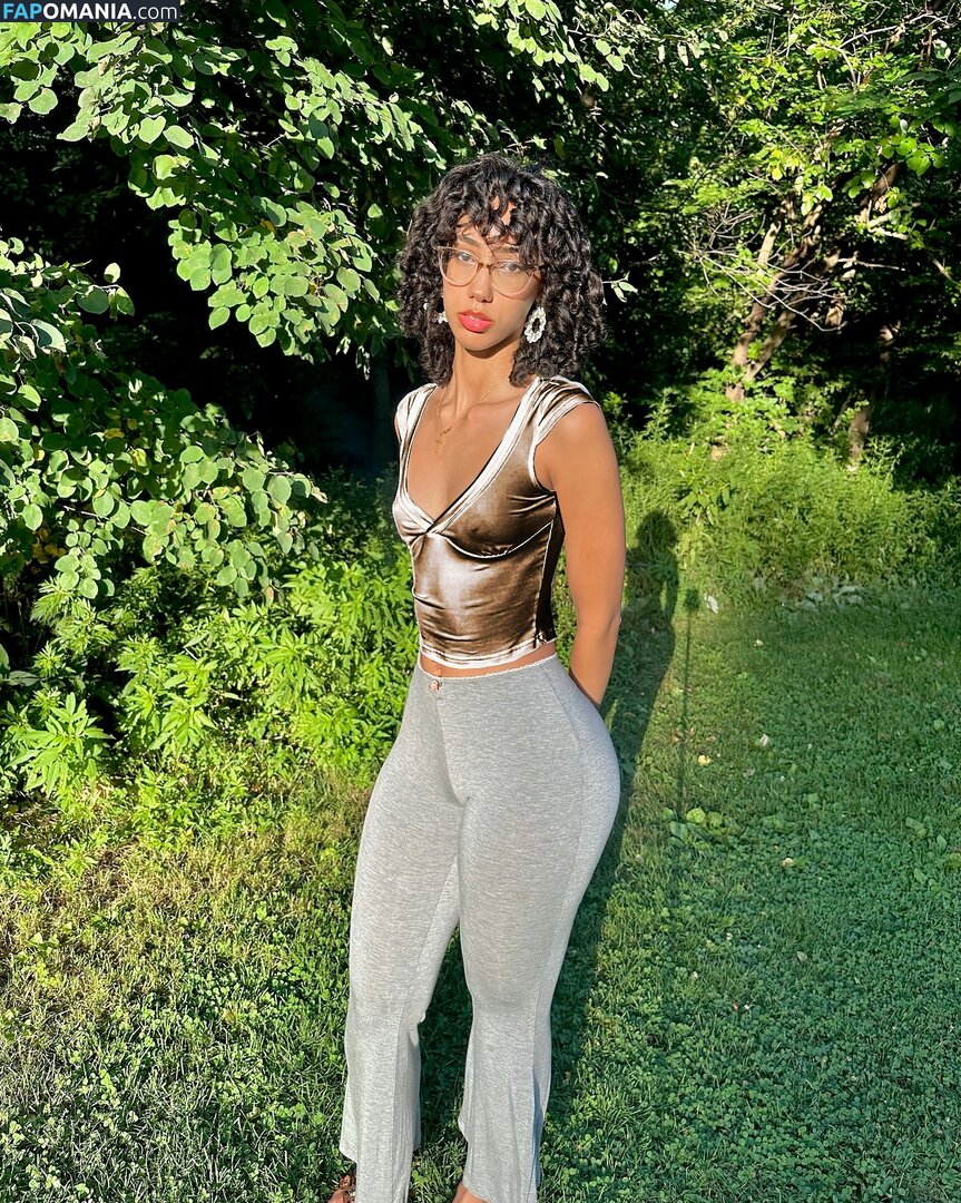 eliana / ewmxt / lalayravo / woahnatty Naken OnlyFans  Läckta Foto #57