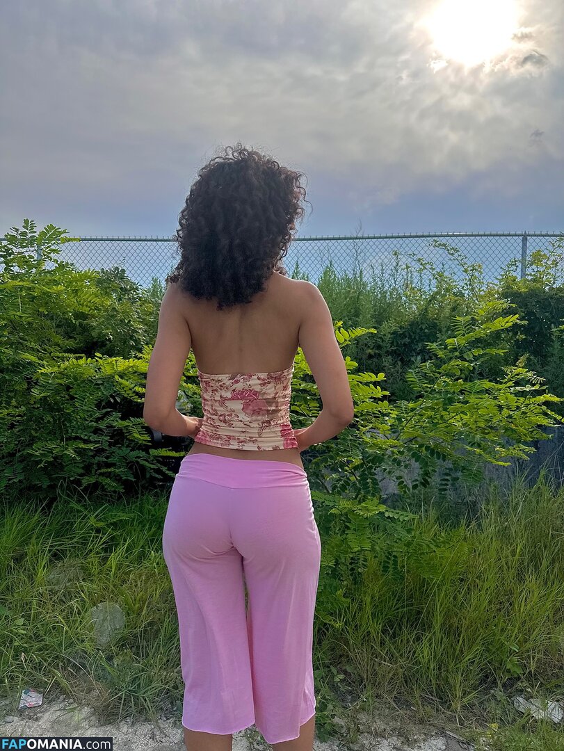 eliana / ewmxt / lalayravo / woahnatty Naken OnlyFans  Läckta Foto #62