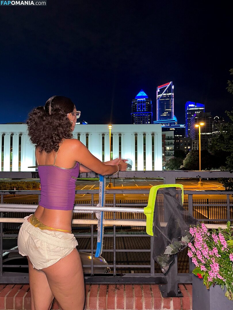 eliana / ewmxt / lalayravo / woahnatty Naken OnlyFans  Läckta Foto #65