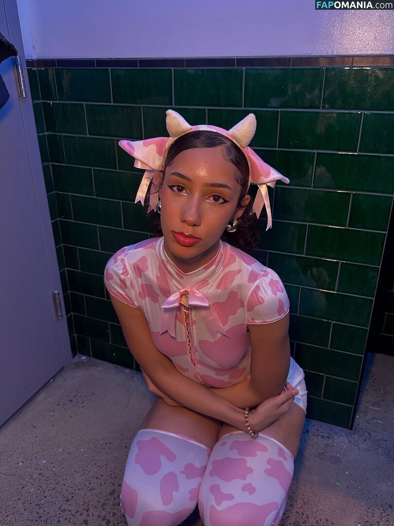 eliana / ewmxt / lalayravo / woahnatty Naken OnlyFans  Läckta Foto #67