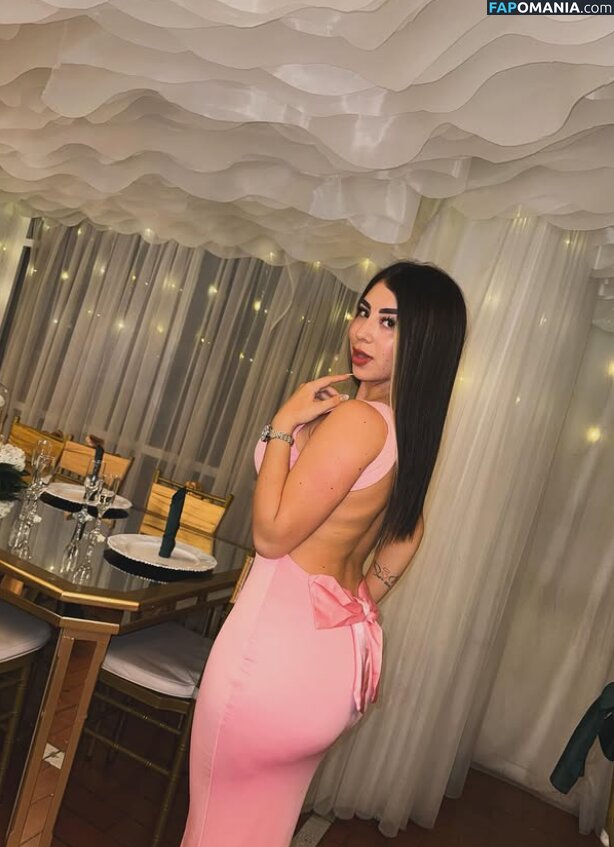 exclusiveemaleja Naken OnlyFans  Läckta Foto #2