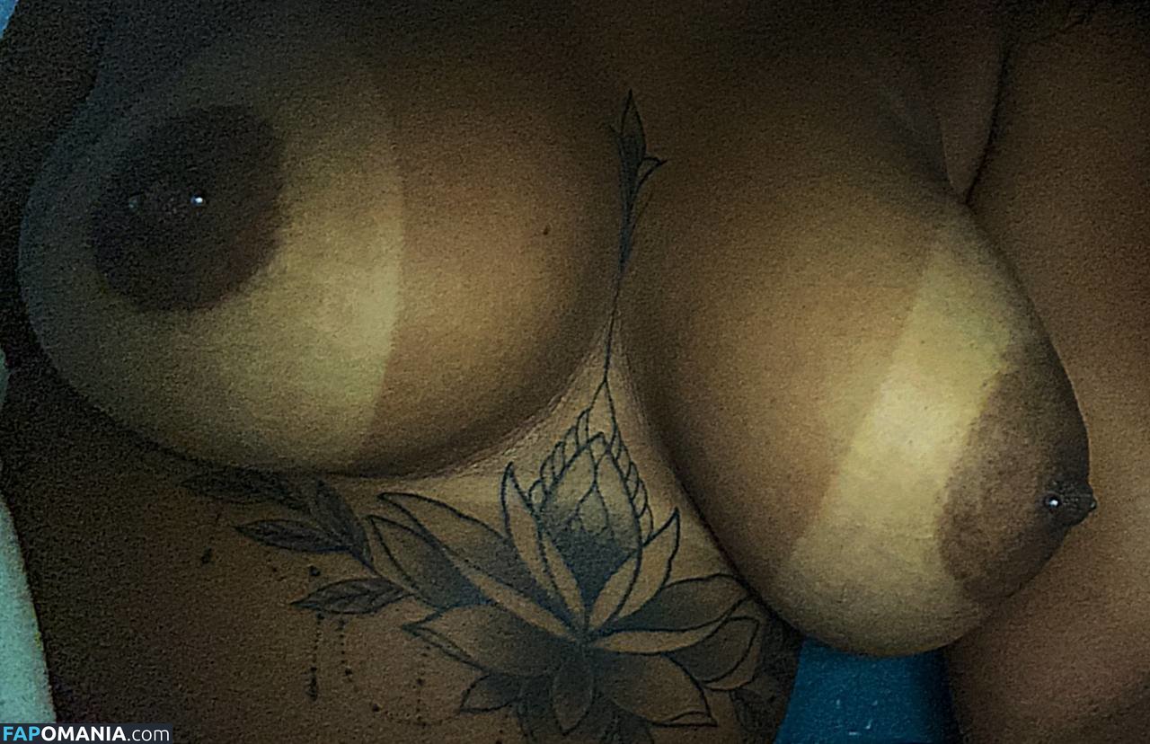 Exibam Sua Companheira / _opgabi Naken OnlyFans  Läckta Foto #20