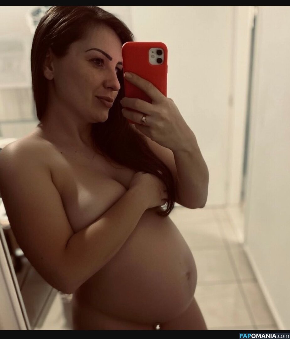 Exibam Sua Companheira / _opgabi Naken OnlyFans  Läckta Foto #191