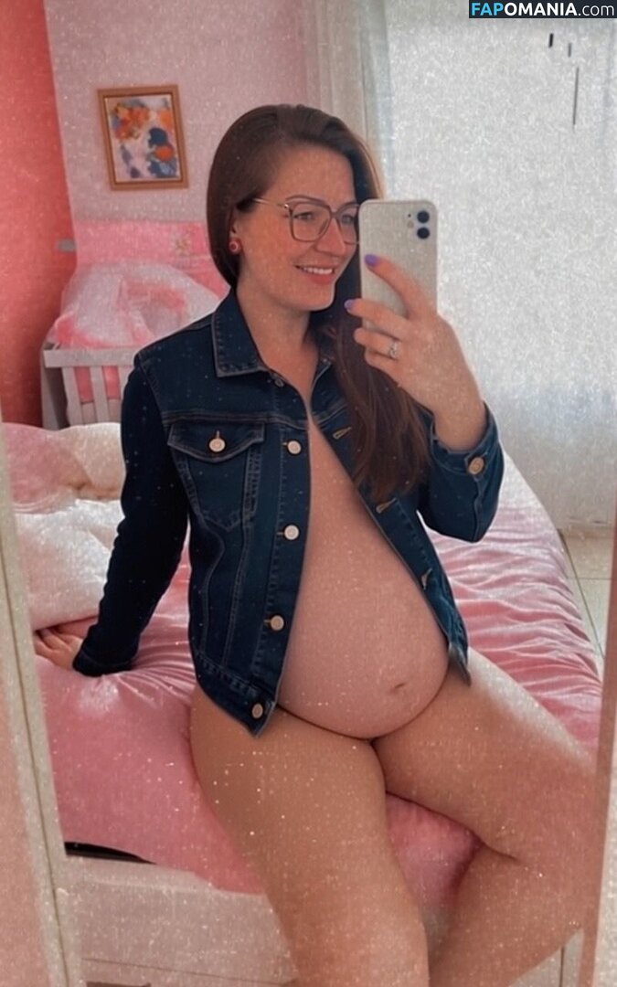 Exibam Sua Companheira / _opgabi Naken OnlyFans  Läckta Foto #198