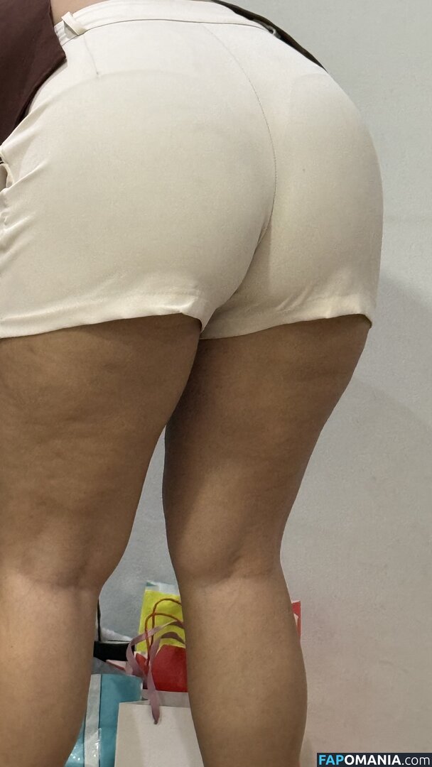 Exibam Sua Companheira / _opgabi Naken OnlyFans  Läckta Foto #229