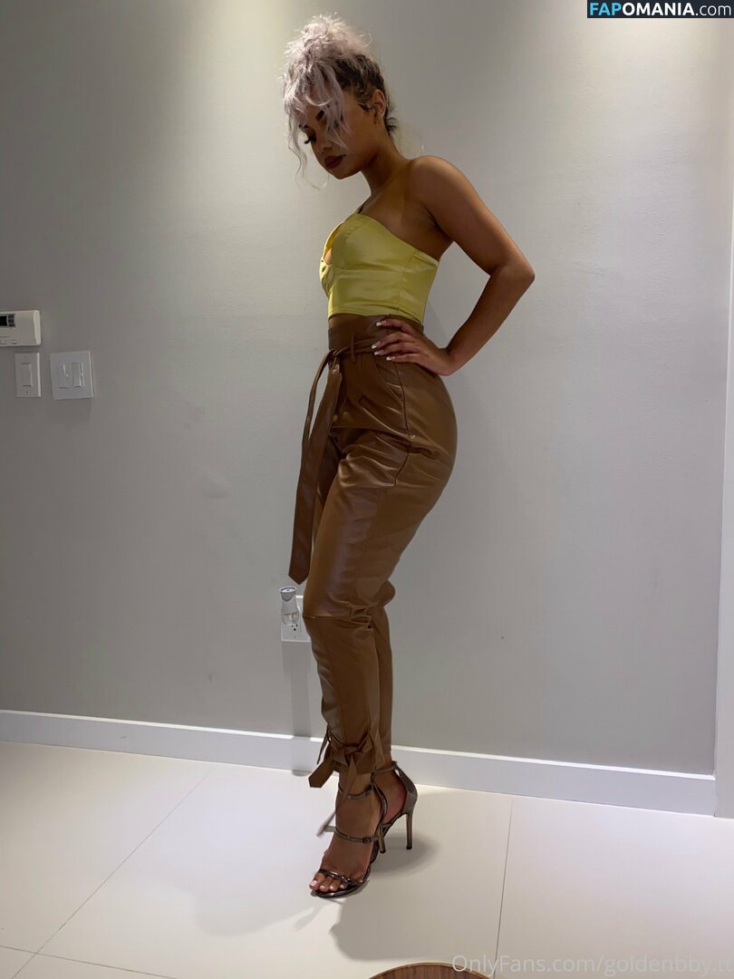 exoticbabe18 Naken OnlyFans  Läckta Foto #17