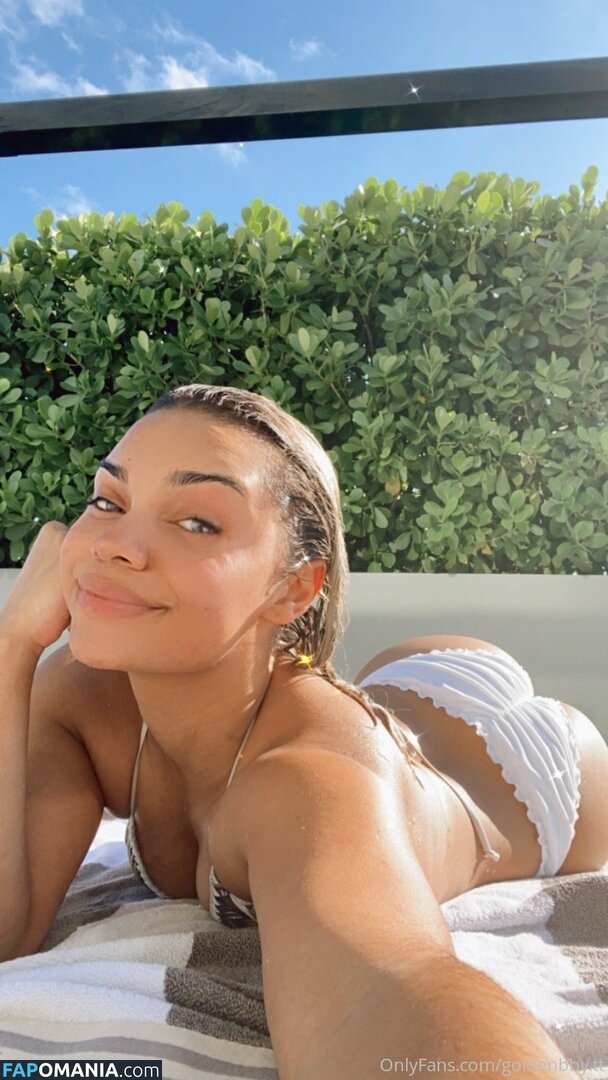 exoticbabe18 Naken OnlyFans  Läckta Foto #30