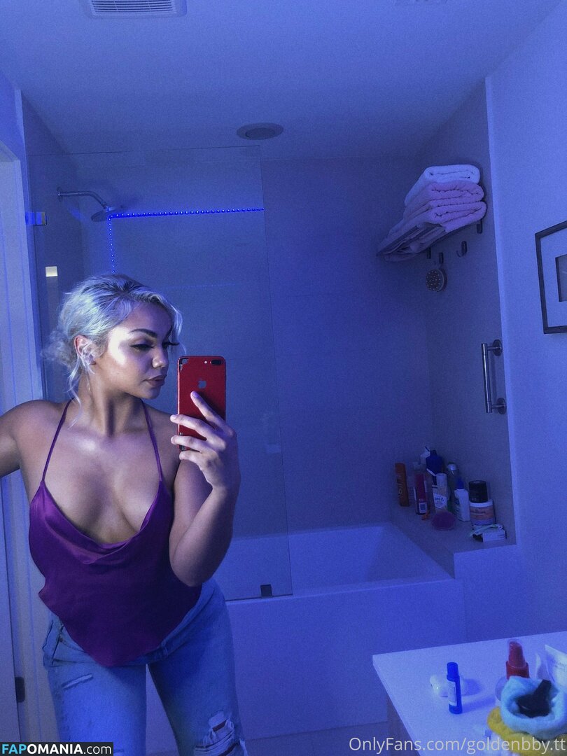 exoticbabe18 Naken OnlyFans  Läckta Foto #33