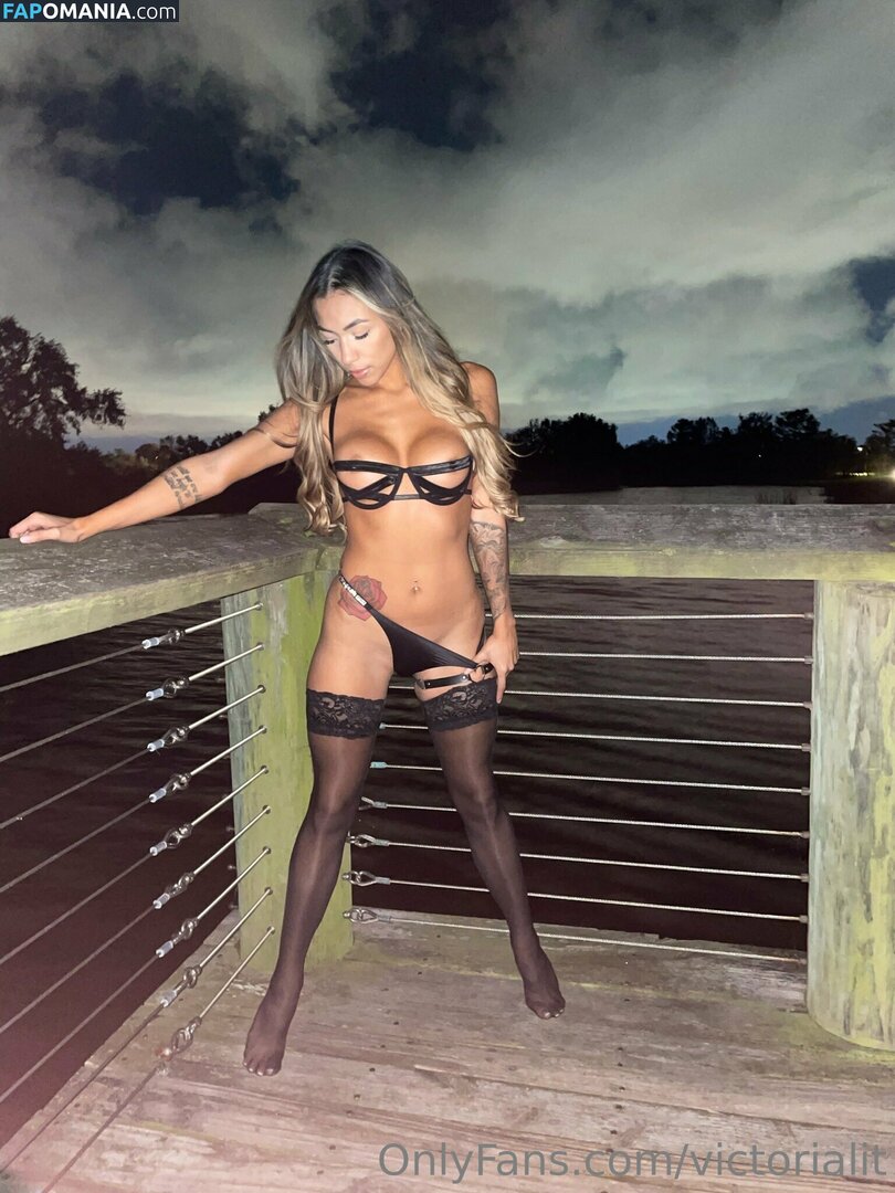 exoticcalihotwife Naken OnlyFans  Läckta Foto #66