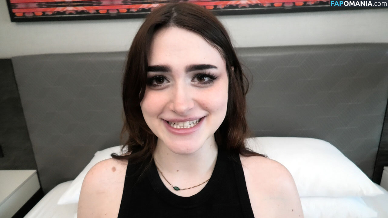 ExploitedTeens Naken OnlyFans  Läckta Foto #5