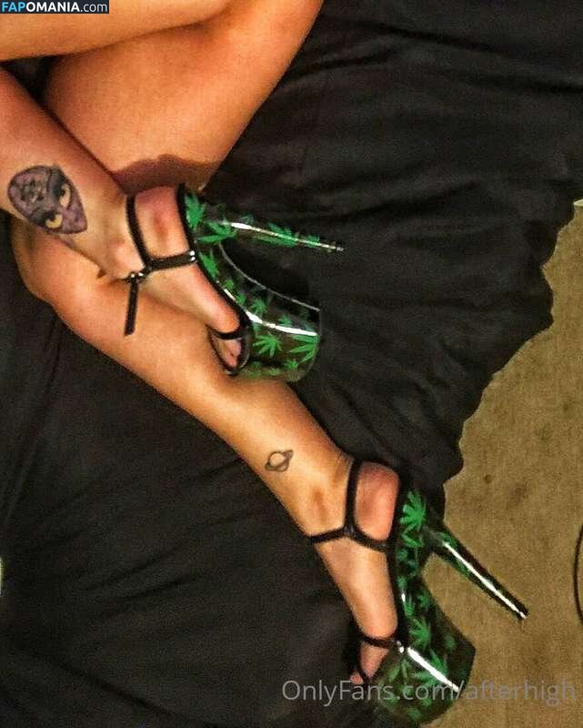 Extra_sarah / high_hoe / https: Naken OnlyFans  Läckta Foto #5