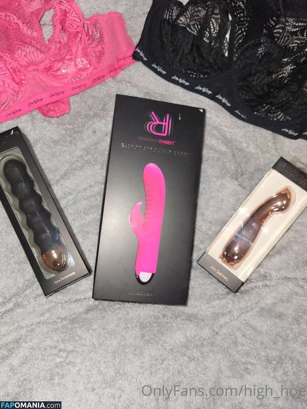 Extra_sarah / high_hoe / https: Naken OnlyFans  Läckta Foto #14