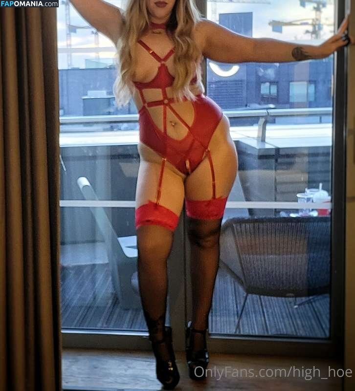 Extra_sarah / high_hoe / https: Naken OnlyFans  Läckta Foto #16