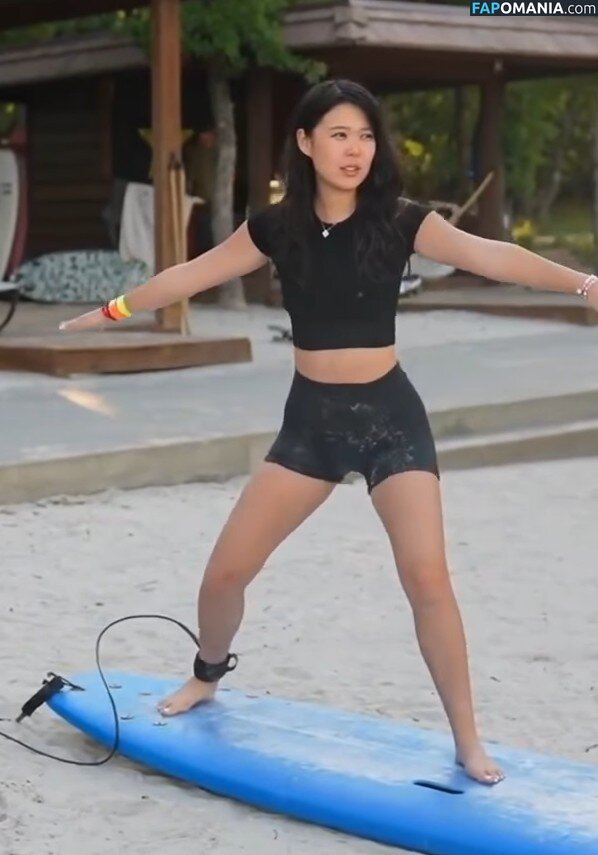 ExtraEmily / extra.emilay / extraemilyy / extremly_cute Naken OnlyFans  Läckta Foto #5