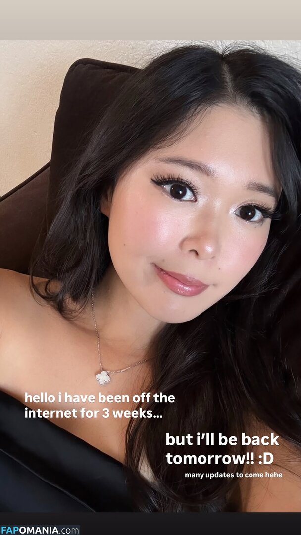 ExtraEmily / extra.emilay / extra.emily / extraemilyy / extremly_cute Naken OnlyFans  Läckta Foto #10