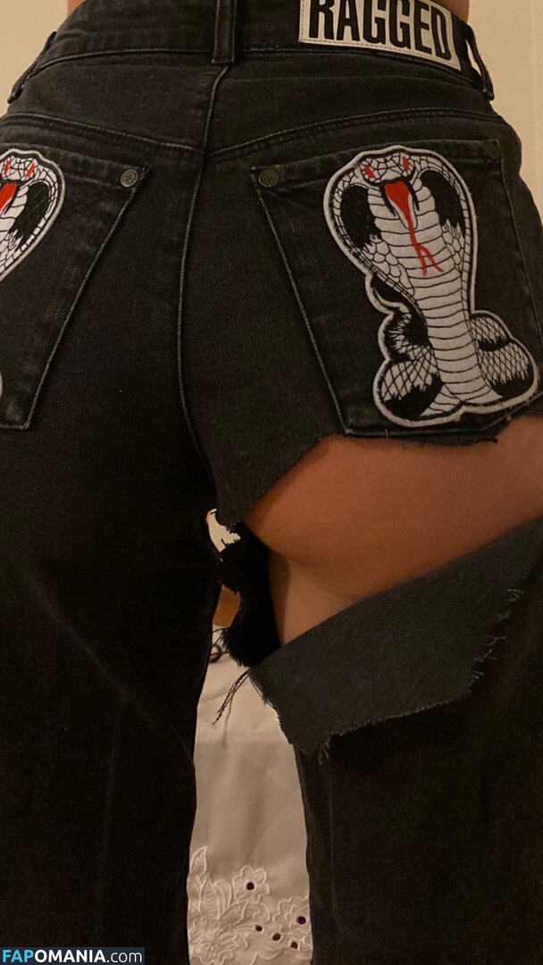 Ezgi Kasapcopur / ezgikasapcopur Naken OnlyFans  Läckta Foto #8