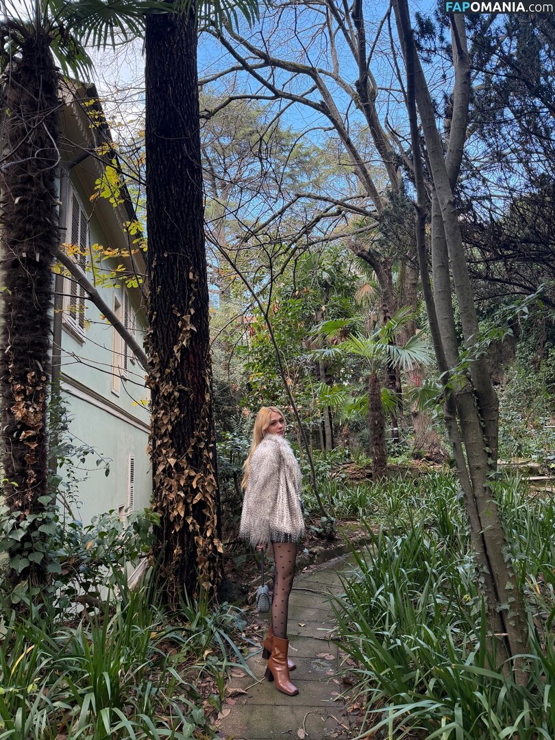 Ezgi Kasapcopur / ezgikasapcopur Naken OnlyFans  Läckta Foto #25