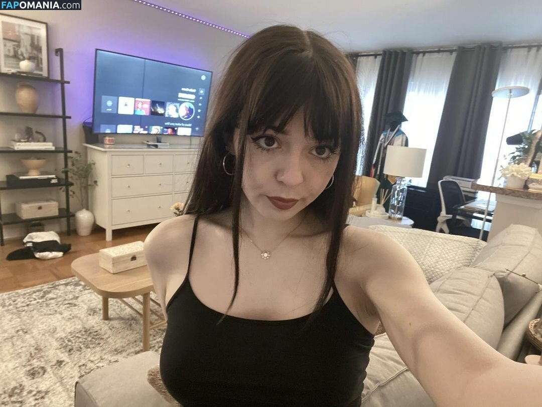 ezsy / ezszy / ezzy4444 / ladyliberty20 Naken OnlyFans  Läckta Foto #30