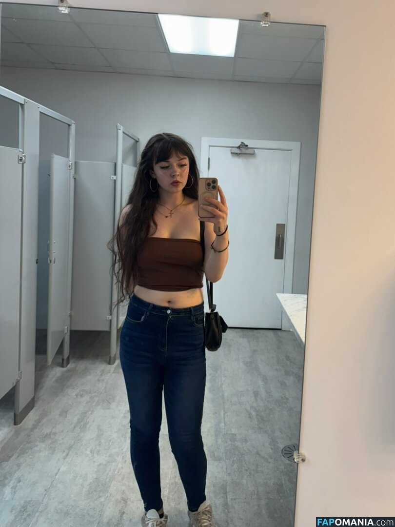 ezsy / ezszy / ezzy4444 / ladyliberty20 Naken OnlyFans  Läckta Foto #33