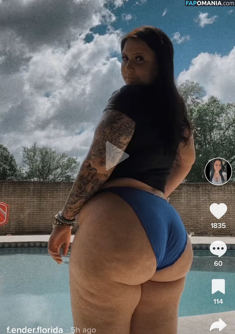  / Autumn Fender / F.ender.florida / Xx.hollywood.xx / alexr.xx Naken OnlyFans  Läckta Foto #1