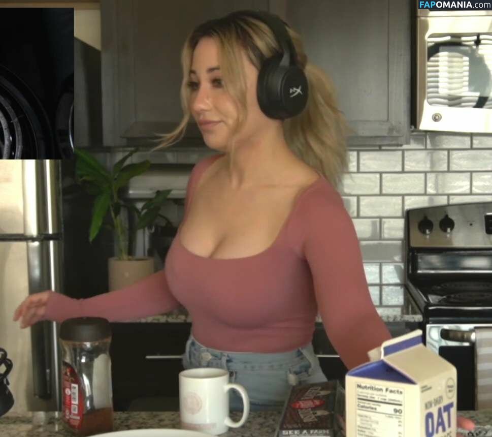 f1elly Naken OnlyFans  Läckta Foto #6