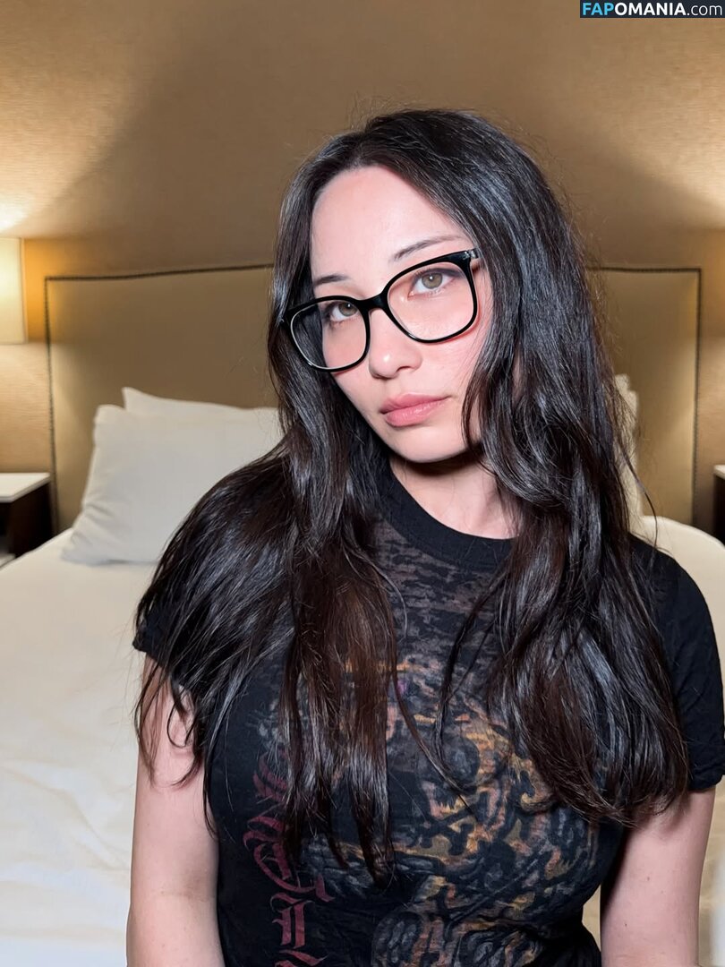 f1elly Naken OnlyFans  Läckta Foto #12