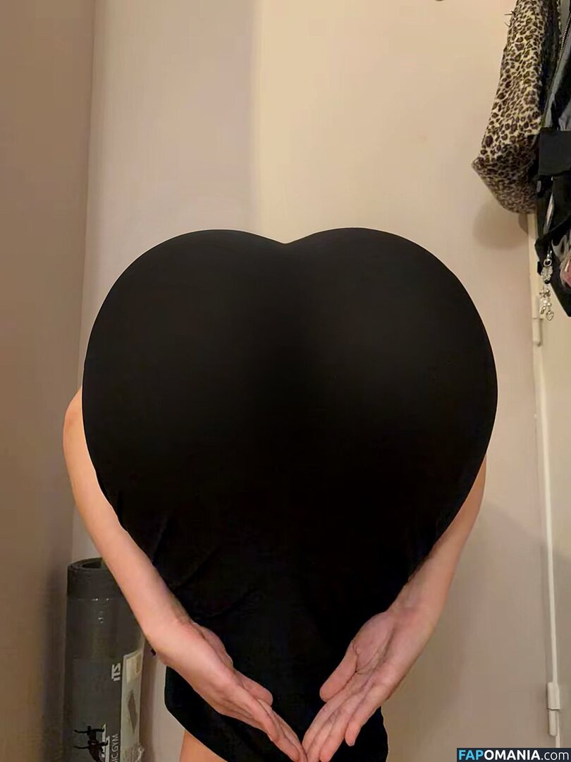 f3i4ly Naken OnlyFans  Läckta Foto #2